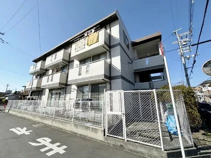 プライム下島の画像