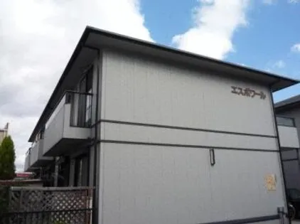 大阪府門真市一番町【マンション】の外観