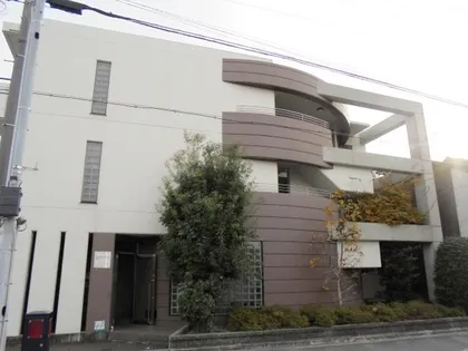 ヴァン ベェールの画像