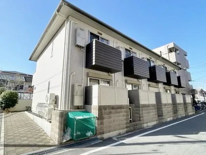 APRILEの画像