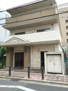 エテルノⅠの画像