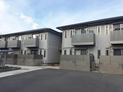 アザレアの画像