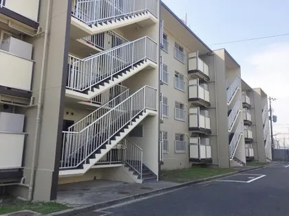 エル セレーノ古川橋の画像
