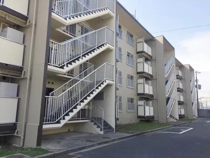エル セレーノ古川橋の画像
