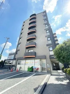 コーポノーブルの画像