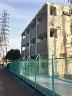 グランデ寿町の画像