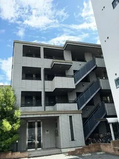 アクロス大和田の画像