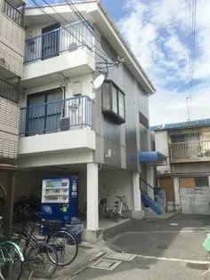 モナムールの画像