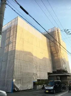 ルミネノヴァ菊田の画像