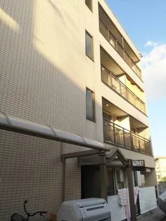 フォーラムハッコウの画像