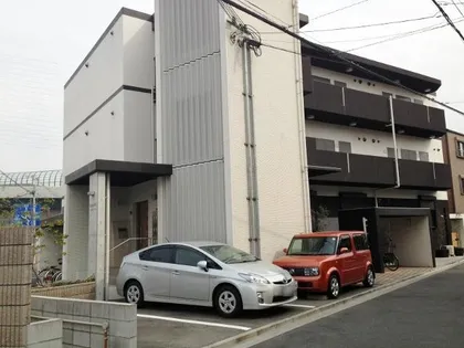 ルネスパルの画像