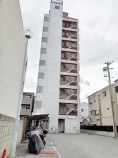 シャローム門真の画像