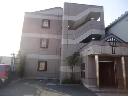 ふれぐらんすさつきの画像