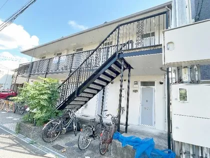 ファミーユ宮野の画像