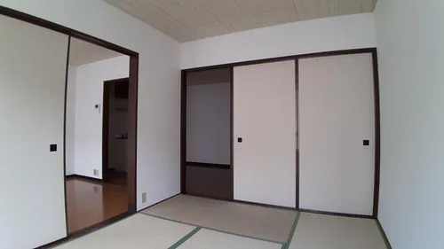 コーポ友の画像