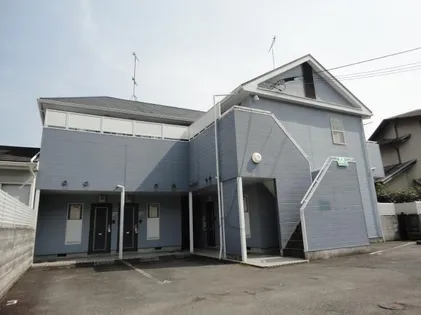 シネマ御陵の画像