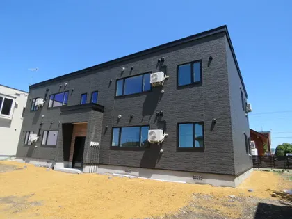 ディグノの画像