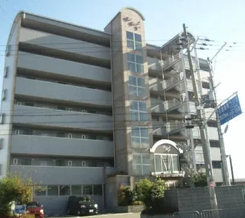 サンフレンドユーの画像