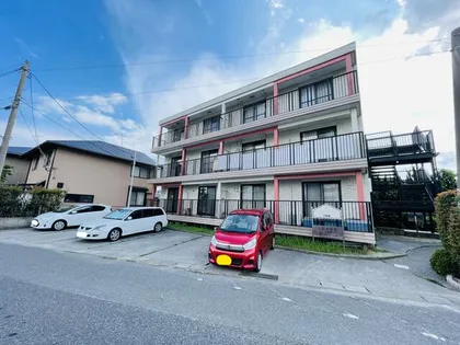 ロアンジュ下曽根の画像