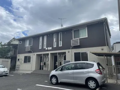 サンビレッジ小倉の画像