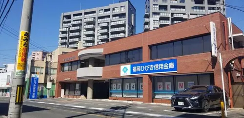寿康ビルの画像