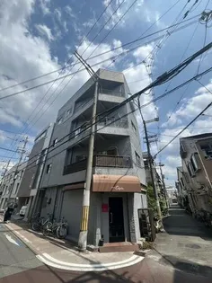 マンション小松の画像