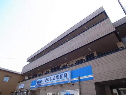 カーサジュピターの画像