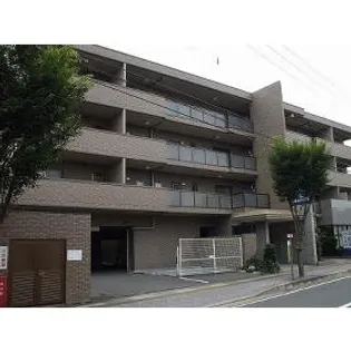 ファミールⅡの画像