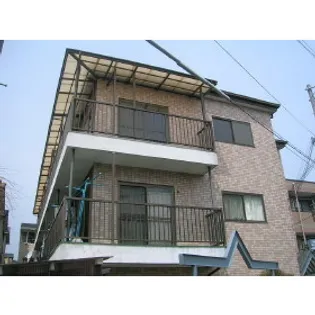 ビスタ千里丘の画像