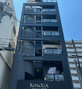 レナジア姫路ビルの画像