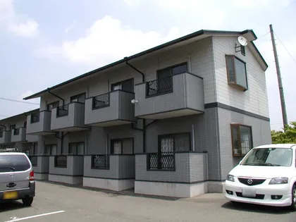 クレール ニマンの画像