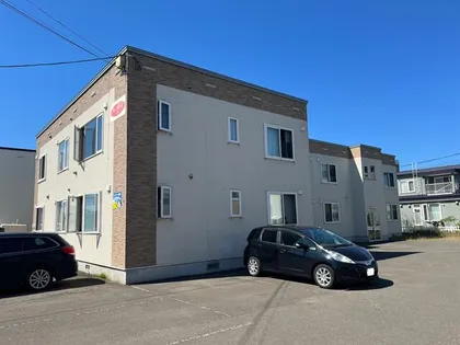 サークル ワンしんまちAの画像