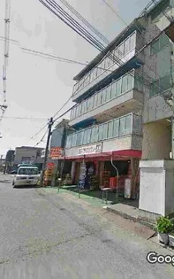 シャトレSI千代田の画像