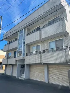 シャルムの画像