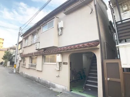 パル魚崎の画像