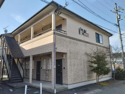 パティル公文名の画像