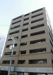 パルメーラ神戸駅前の画像