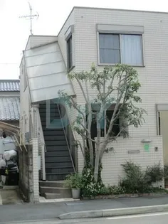 へーベルメゾン新田の画像