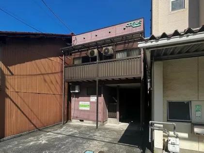 セルサス余部の画像