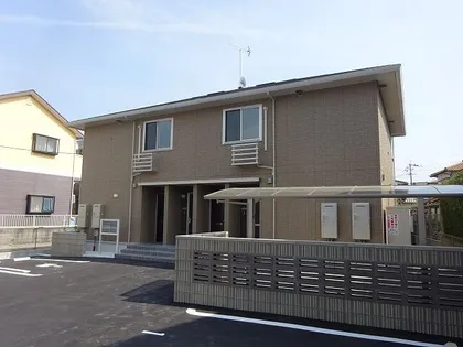 ROSETTAの画像