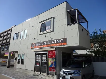 カメリアの画像