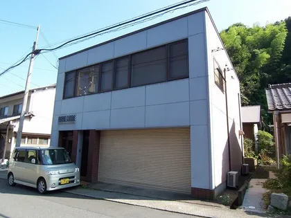 RARE CUBEの画像