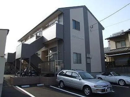 ピノ カーサ姪浜西の画像