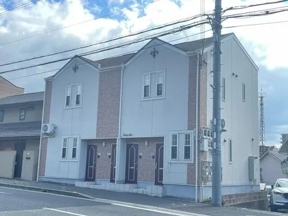 ハートフルMIWAの画像