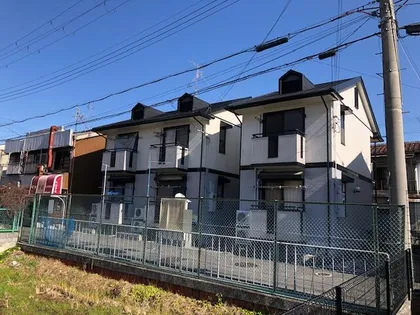 グランドソレイユの画像