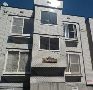 エスポワールBの画像