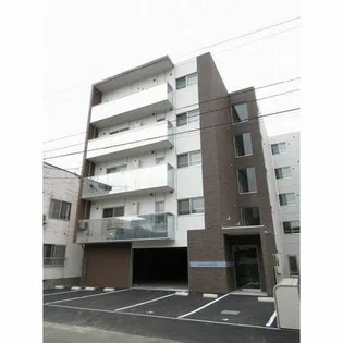 JーCITY STELLAの画像
