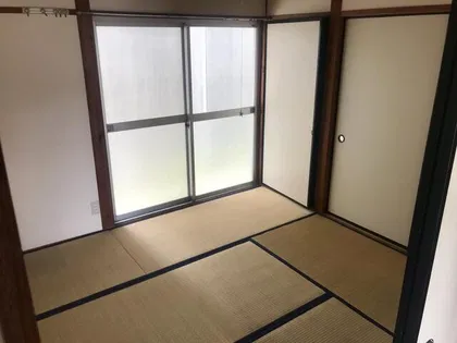 寺田コーポの画像