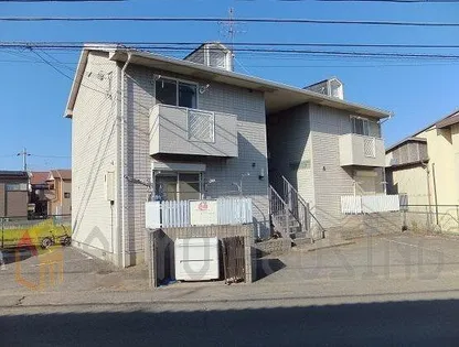 アストリアの画像