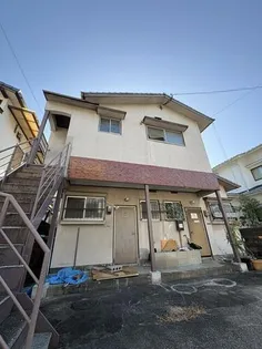 椛嶋荘の画像